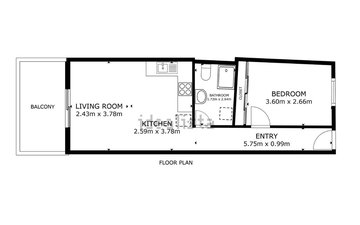 Property slide 20