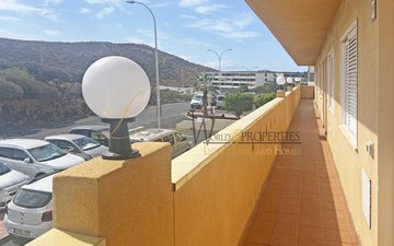 Property slide 13