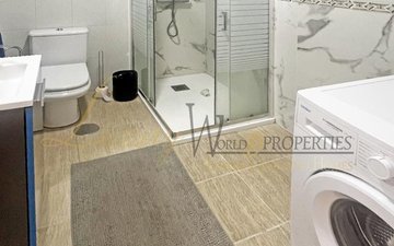 Property slide 12