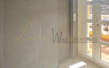 Property slide 15