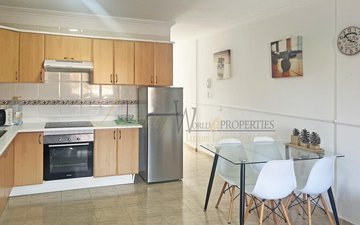 Property slide 9