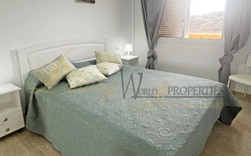 Property slide 11