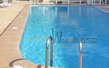 Property slide 2