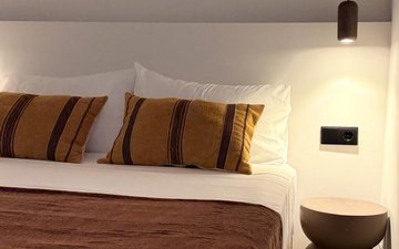 Property slide 14