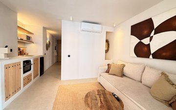 Property slide 3