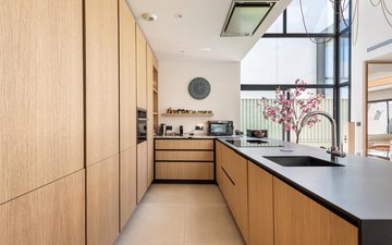 Property slide 23