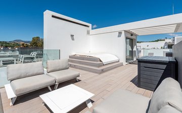 Property slide 12