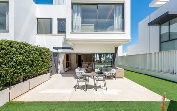 Property slide 4
