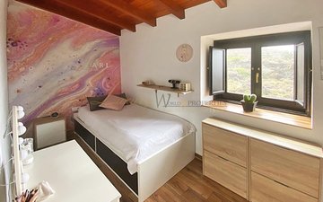 Property slide 23