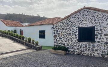 Property slide 2