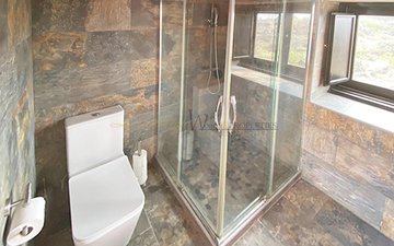 Property slide 28