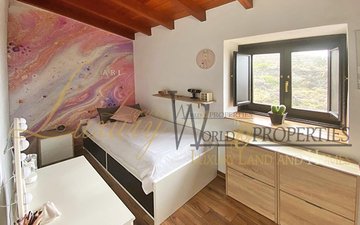 Property slide 24