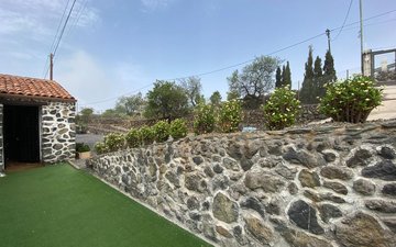 Property slide 8