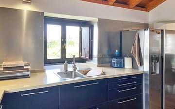 Property slide 19