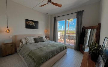 Property slide 19