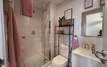 Property slide 24