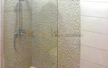 Property slide 15
