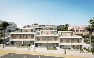 Property slide 13