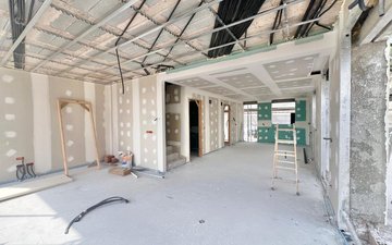 Property slide 12