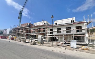 Property slide 14