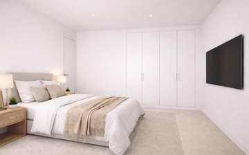 Property slide 11