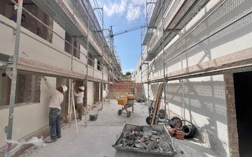 Property slide 8