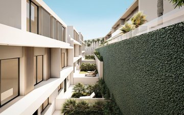 Property slide 17