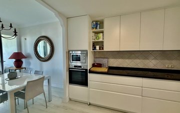 Property slide 34