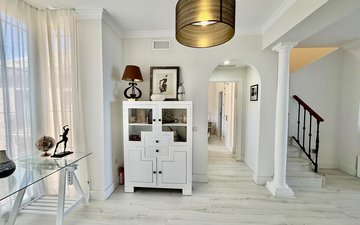 Property slide 40