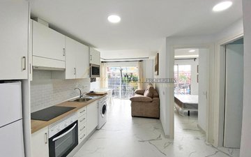 Property slide 3
