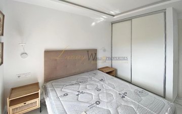 Property slide 7