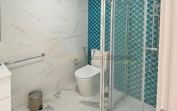 Property slide 10