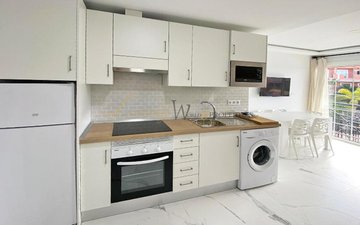 Property slide 4