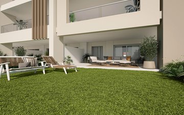 Property slide 1