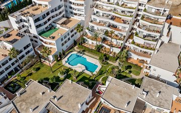 Property slide 26