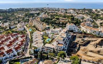Property slide 27