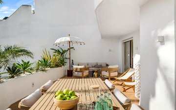Property slide 19
