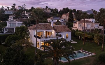 Property slide 2