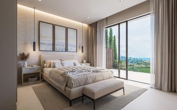 Property slide 7