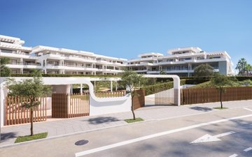 Property slide 6