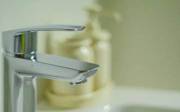 Property slide 26