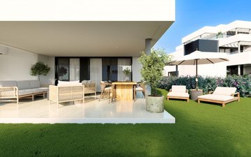 Property slide 33
