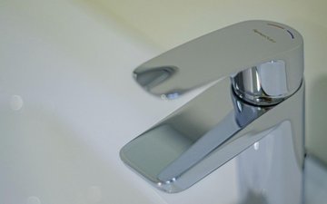 Property slide 28
