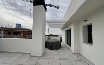 Property slide 3