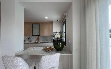 Property slide 5