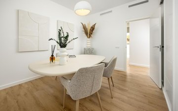 Property slide 2