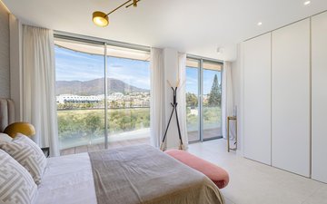 Property slide 41