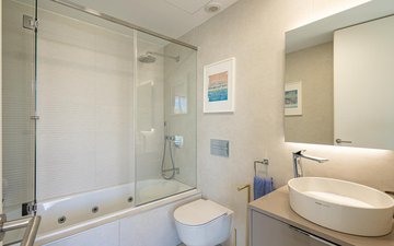 Property slide 28