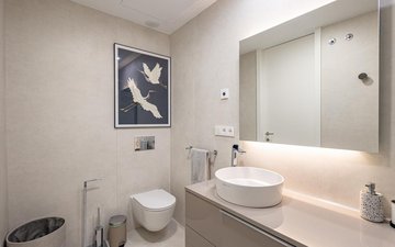 Property slide 38