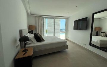 Property slide 12